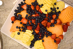 ITS YOUR BIRTHDAY, CUPCAKE